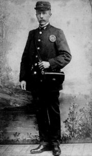 000080_486210f84v96neg7a32hhq_F_327x555