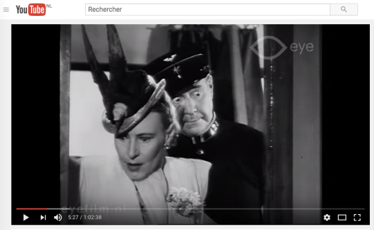 Capture d’écran 2016-08-15 à 09.57.11