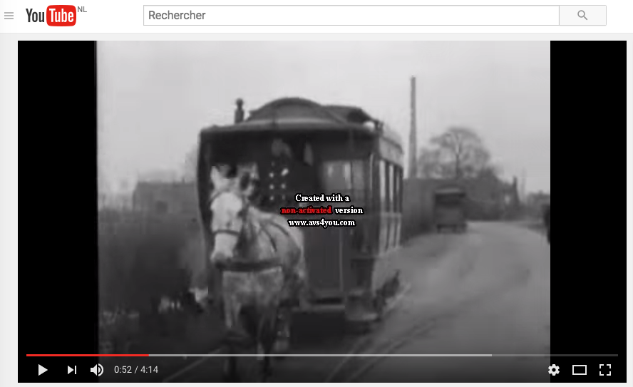 Capture d’écran 2016-08-15 à 10.02.13