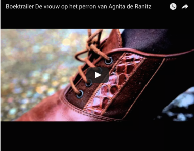 Capture d’écran 2016-08-26 à 12.35.47