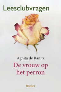 omlsag-grote-resolutie-copie-2