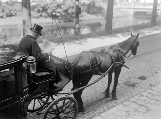 capture-decran-2017-01-26-a-12-26-15