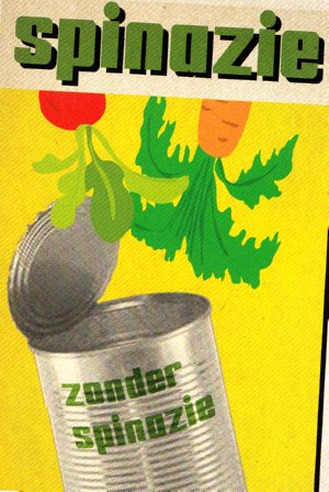 h16-spinazie-zonder-spinazie