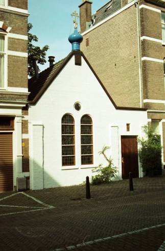 h22-gevel-russisch-orthodoxe-kerk-van-de-heilige-maria-magdalena-den-haag