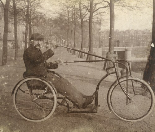 h37-invalidendriewieler