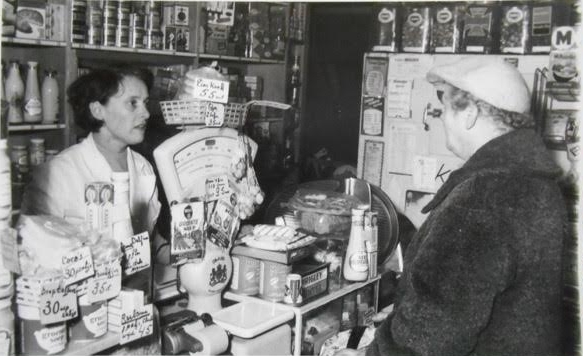 h5-kruidenierswinkel