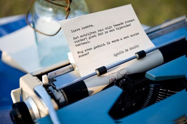 LieveLezers4 - copie