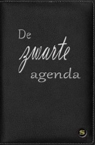 dezwarteagenda