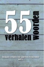 Bindel 55woorden nr4 2019