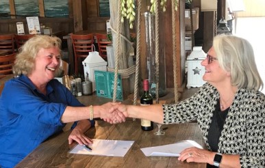 b7504473-a8b5-4374-a8f3-b52a601baf4a