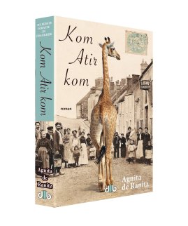 86373546_3141486315863665_7501918839328735232_o