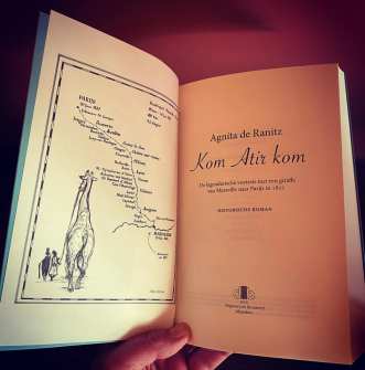 87279114_3170581682954128_410035107500392448_n