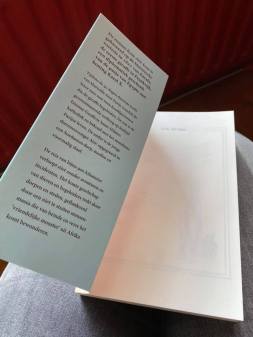 87393798_3170581796287450_6621055260628615168_n