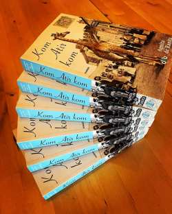 87504782_3170581766287453_3852490874583777280_n