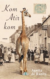 9789078905196.pcovr_voor_500