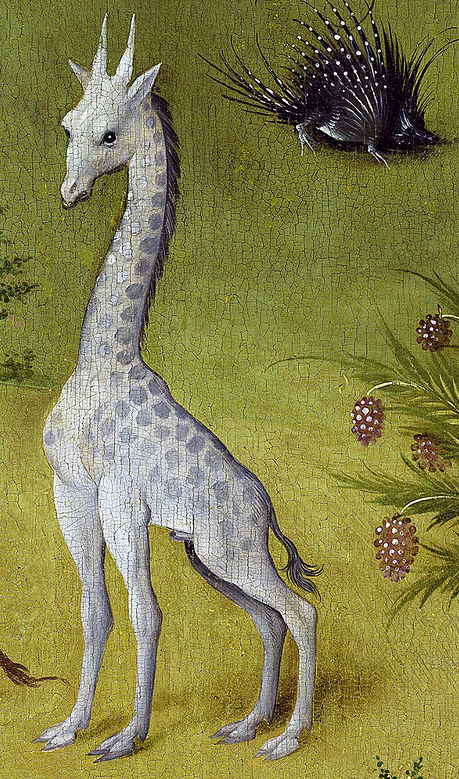 X 24587741563_b024a7bc96_b - copie 2