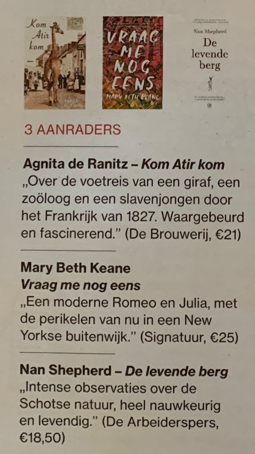 xx 90500950_2319483795015532_2605919351844372480_n (1) copie