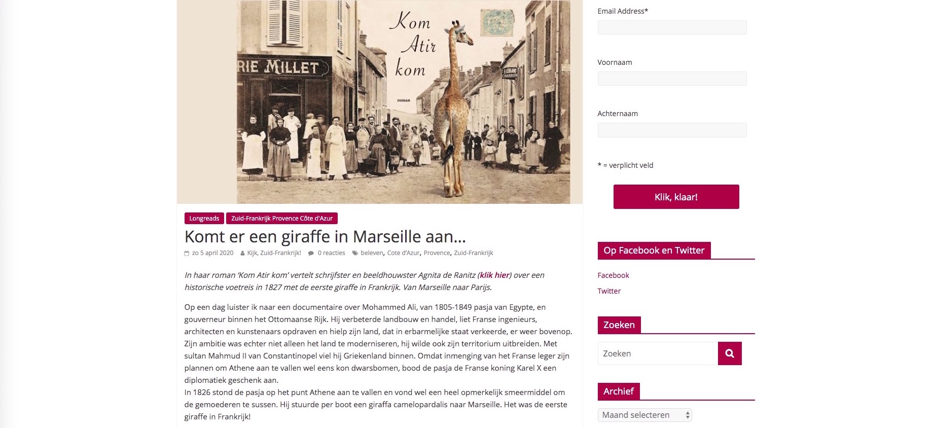 Capture d’écran 2020-04-06 à 11.40.47