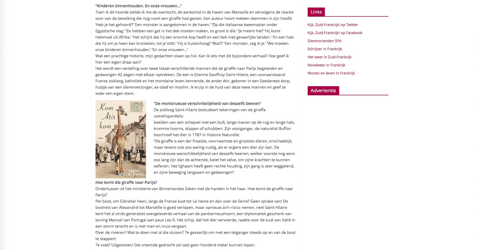 Capture d’écran 2020-04-06 à 11.41.16