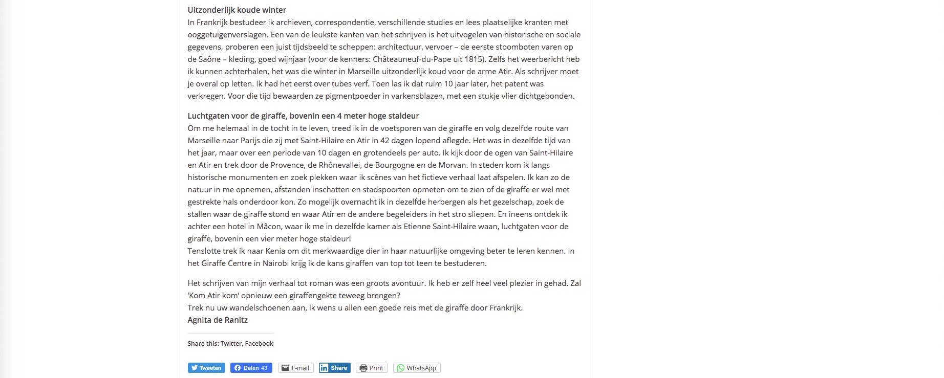 Capture d’écran 2020-04-06 à 11.42.12