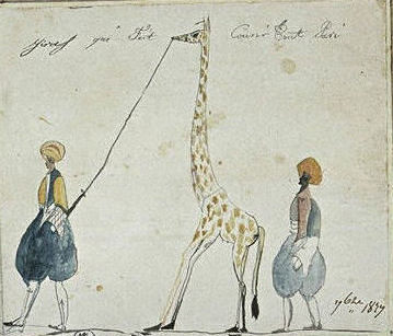 Z avec 2 accompagneurs copie