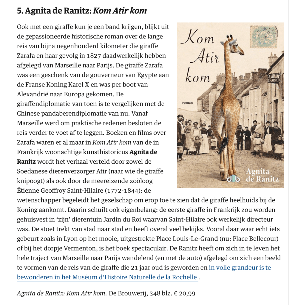 Cette image a un attribut alt vide ; le nom du fichier est nrc-recensie-4-sept-2020.png