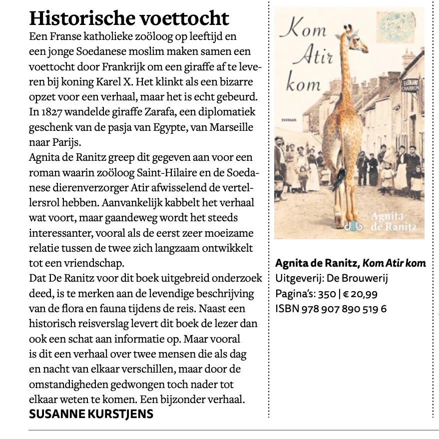 Cette image a un attribut alt vide&nbsp;; le nom du fichier est 33383fda-760b-47b1-be9a-028688630e44-4.jpg