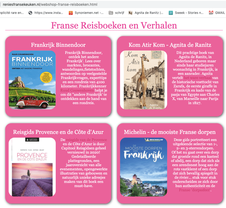 Cette image a un attribut alt vide&nbsp;; le nom du fichier est capture-decc81cran-2020-07-26-acc80-10.38.21-copie.png